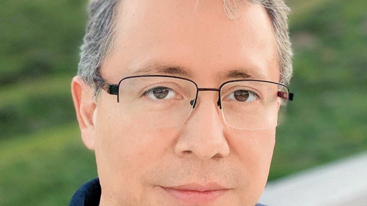 How Do We Walk a Sustainable Path?