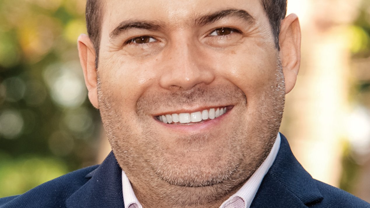 The Perfect Pitch: CBD and Sports