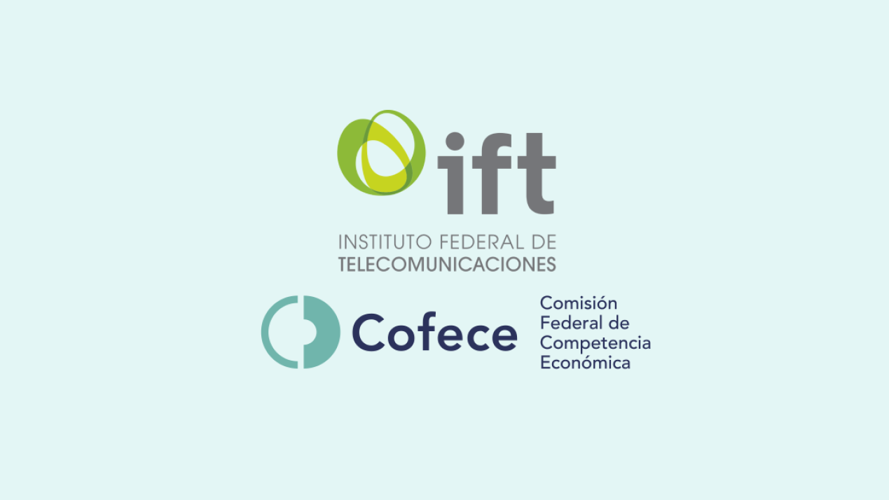 MORENA Pushes for Single Anti-Monopoly Agency