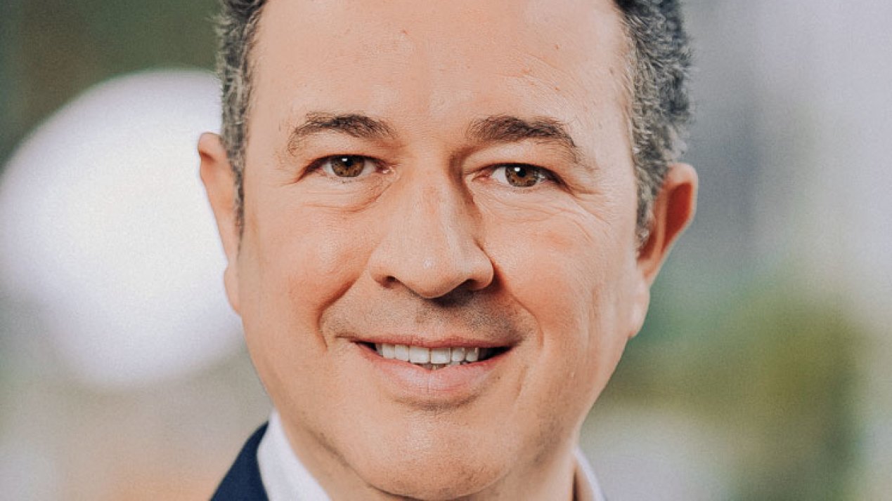 Lack of Digital Health Frameworks Limits Access to Innovation