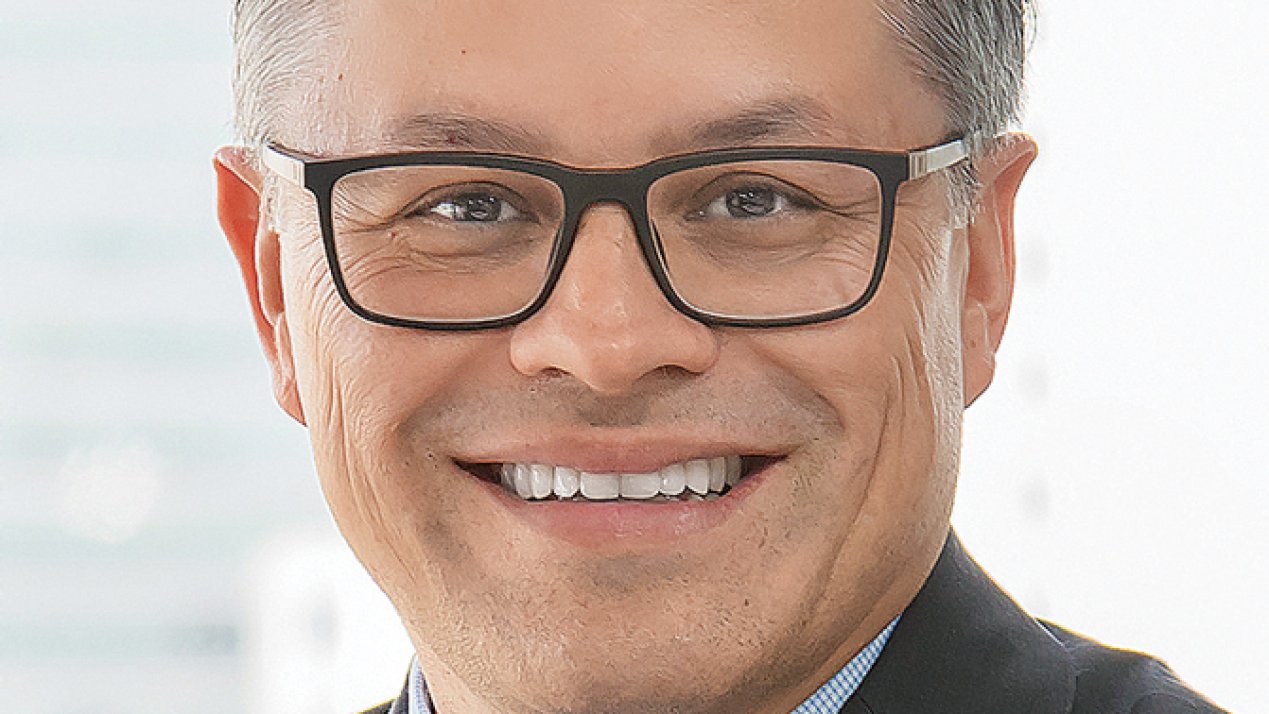 Corporate Sustainability: The Key to a Better Future for Mexico