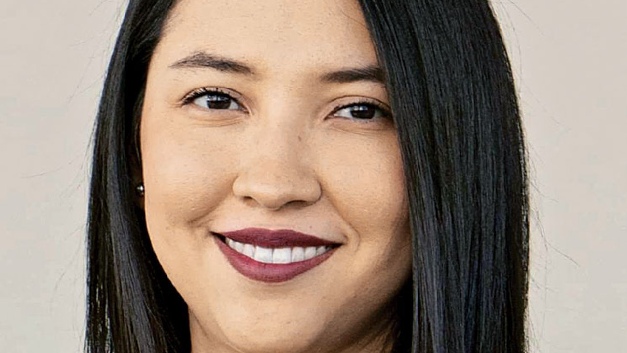 AI’s Impact on Financial Inclusion: The Latin America Case