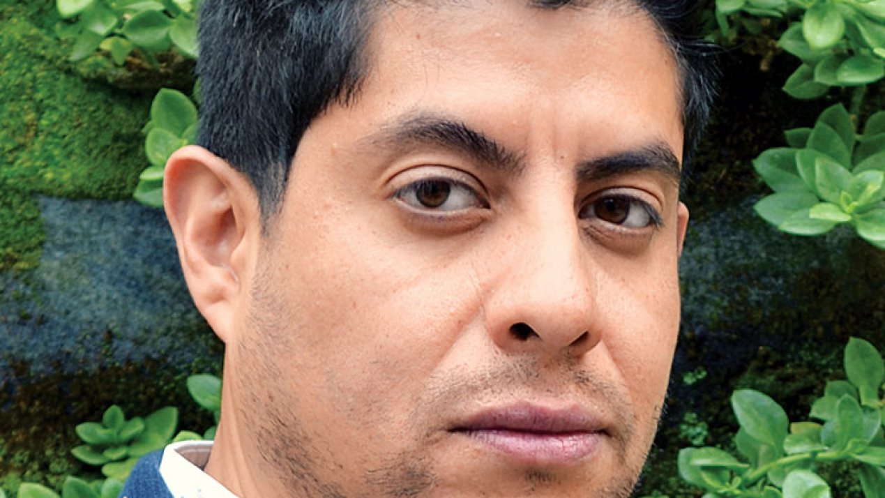 New Framework the Compass Pointing to the Circular Economy