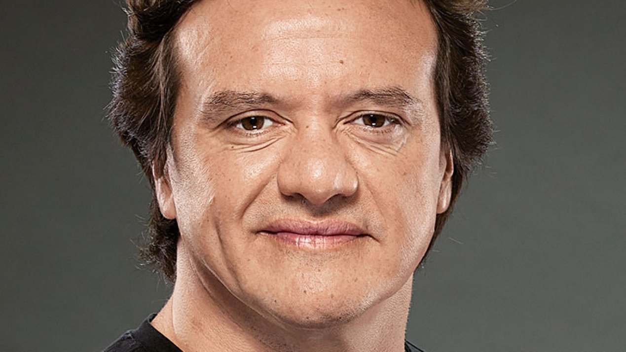 Fueling Health Innovation Through CVC