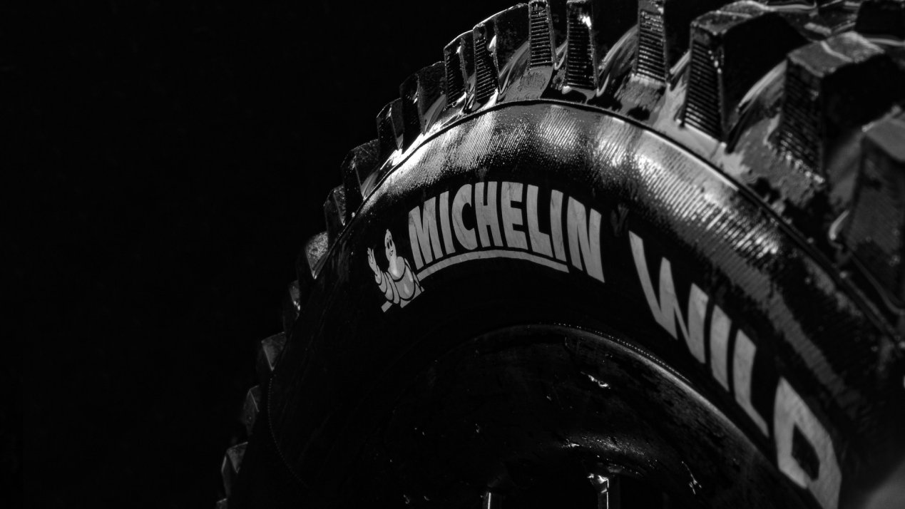 Michelin to Shut Two French Plants by 2026, Impacting 1,250 Jobs