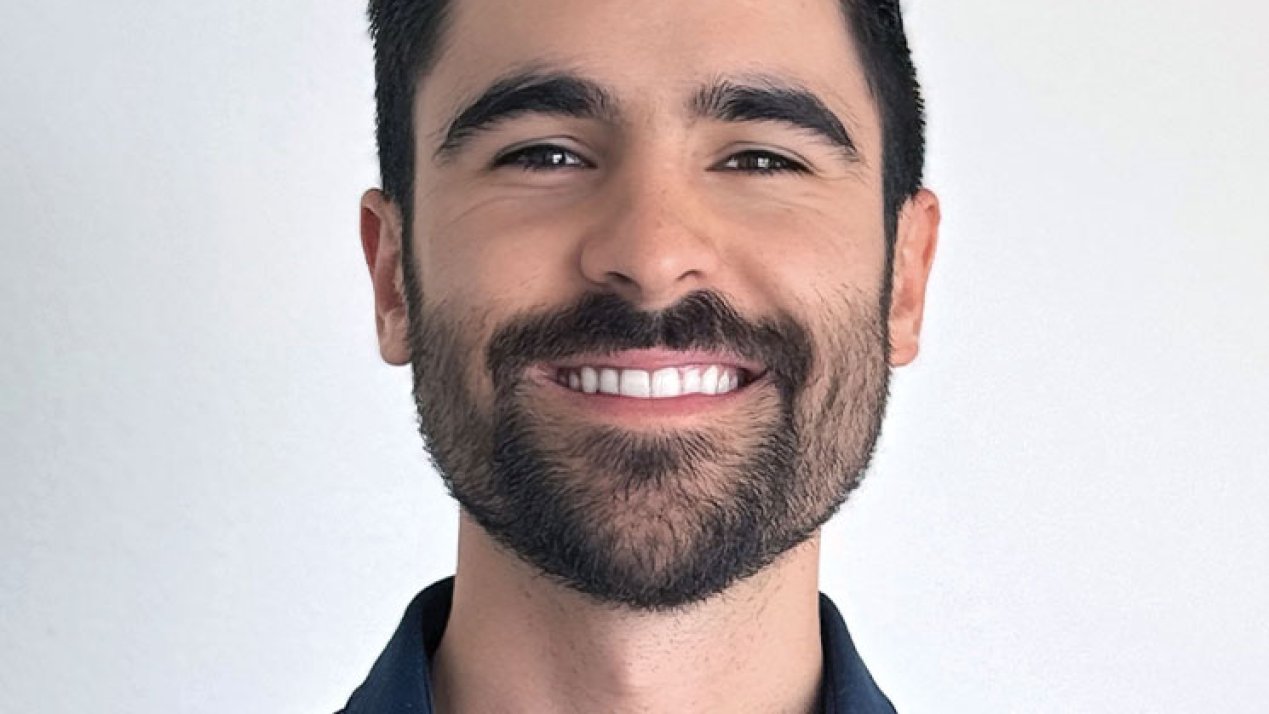 Building the Future: How M&A is Shaping Tomorrow's Businesses