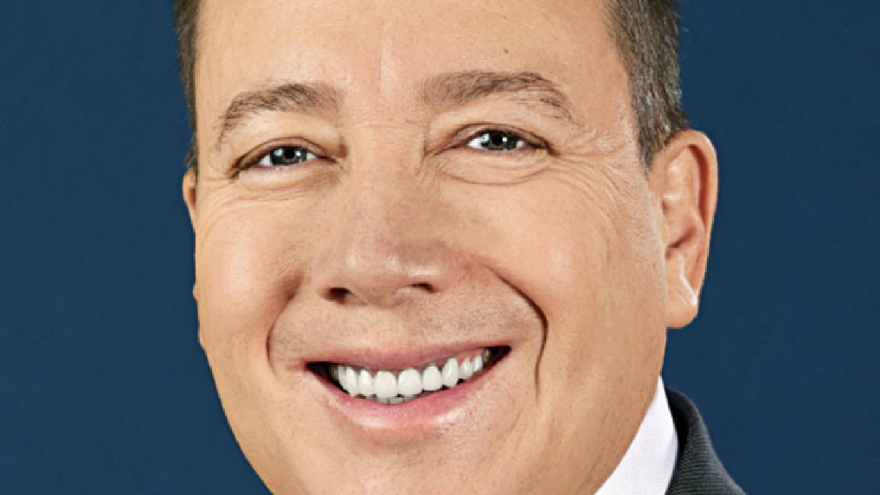 Court Decision on Judicial Reform to Have Wide Impact