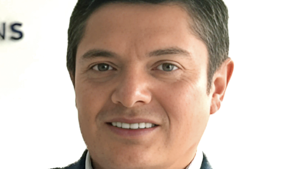 Customized Connectivity Solutions Help Accelerate Industry 4.0