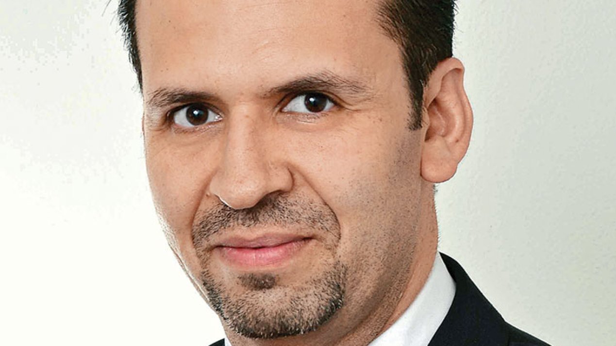 Does Age Affect Technology Adoption?