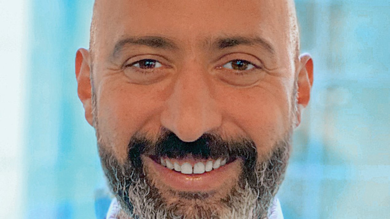 An Open Letter to Mexico’s Small-Business Community