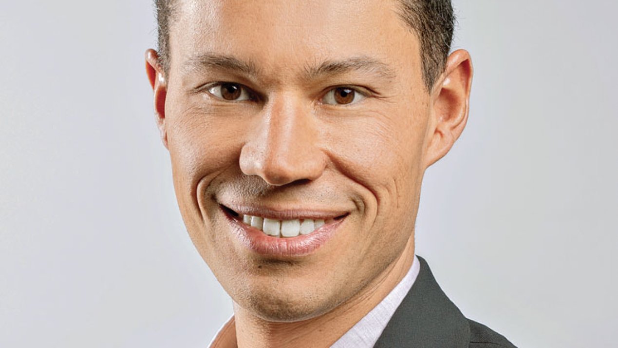 Safran’s Strategic Axes in Mexico: Sovereignty, Decarbonization