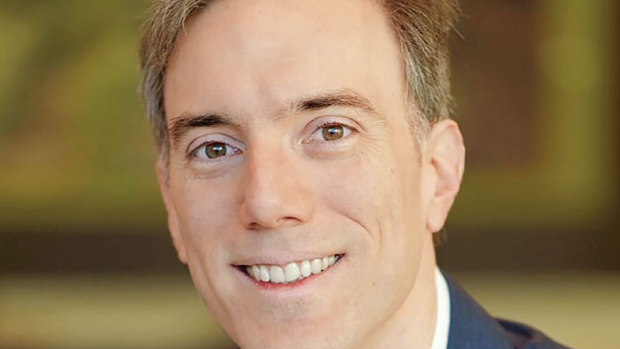 AI, Data Analytics Will Transform all Industries in Mexico: SAS