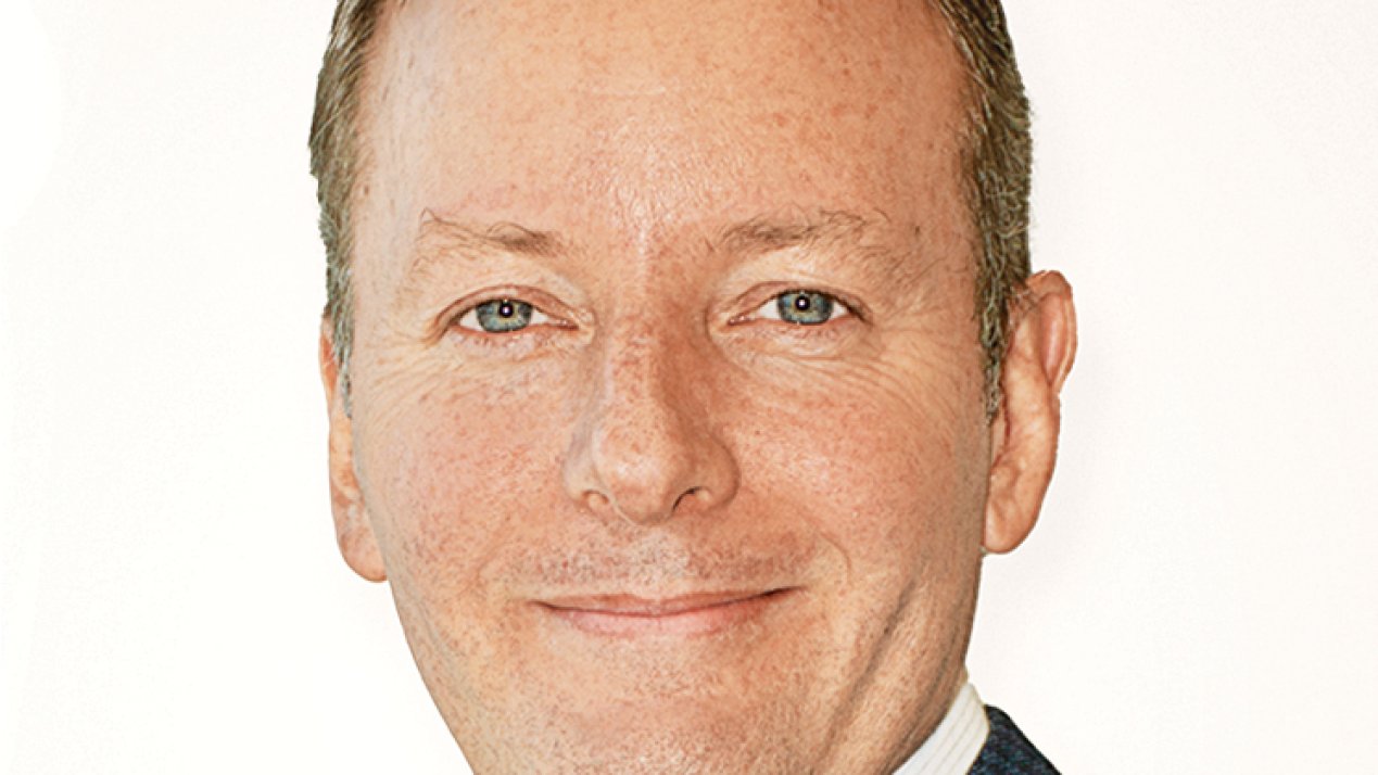 PPPs Can Boost Oil and Gas Sector – With Caveats