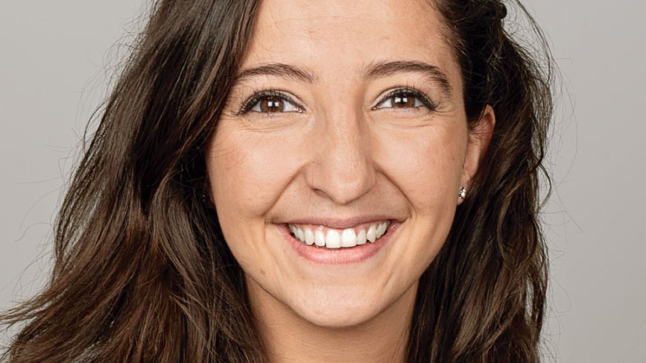  Mexico Needs Sustainable, Transparent Solar Supply Chain