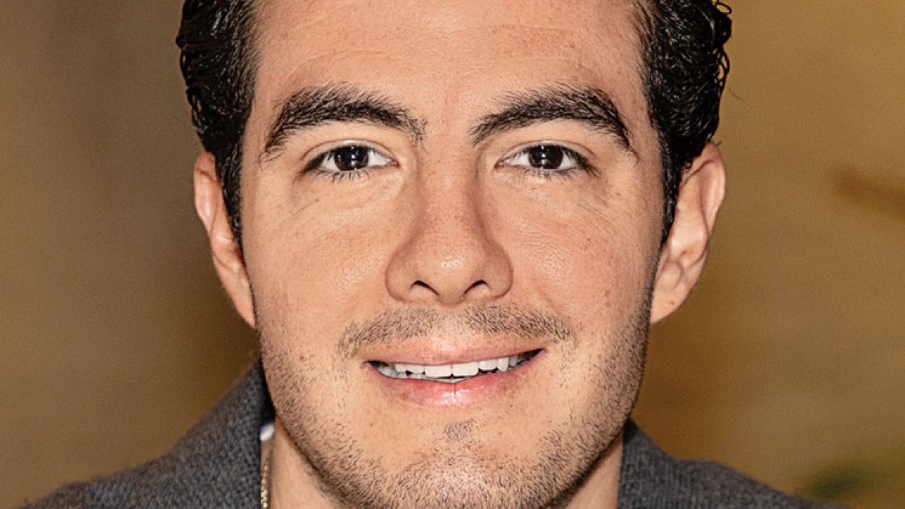 TADÁ: Shaping the Future of Payroll Through Stronger Connections