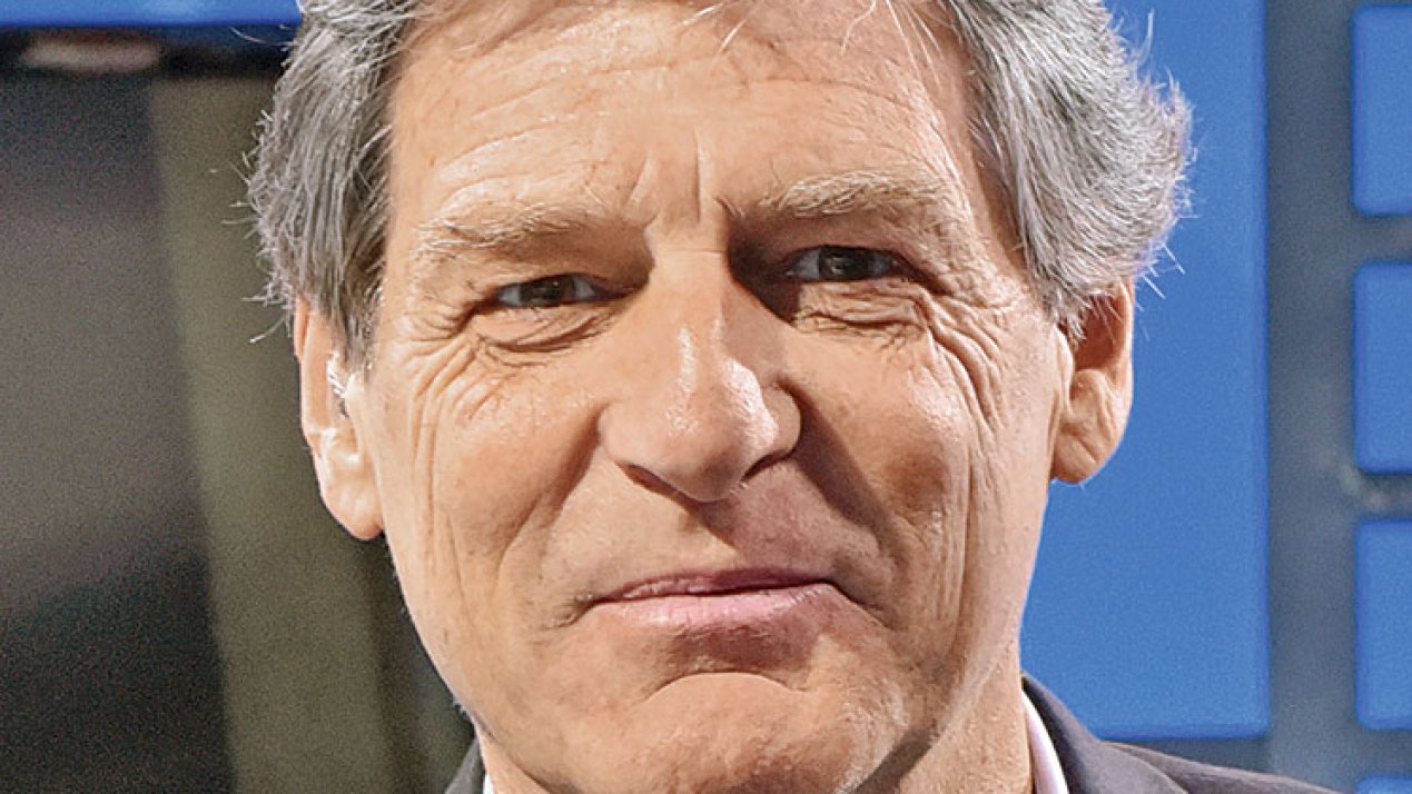 Mayors of the Night in Cities?