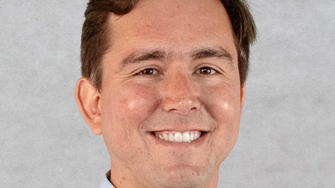 High Precision Logistics Require Tech, Tailored Solutions