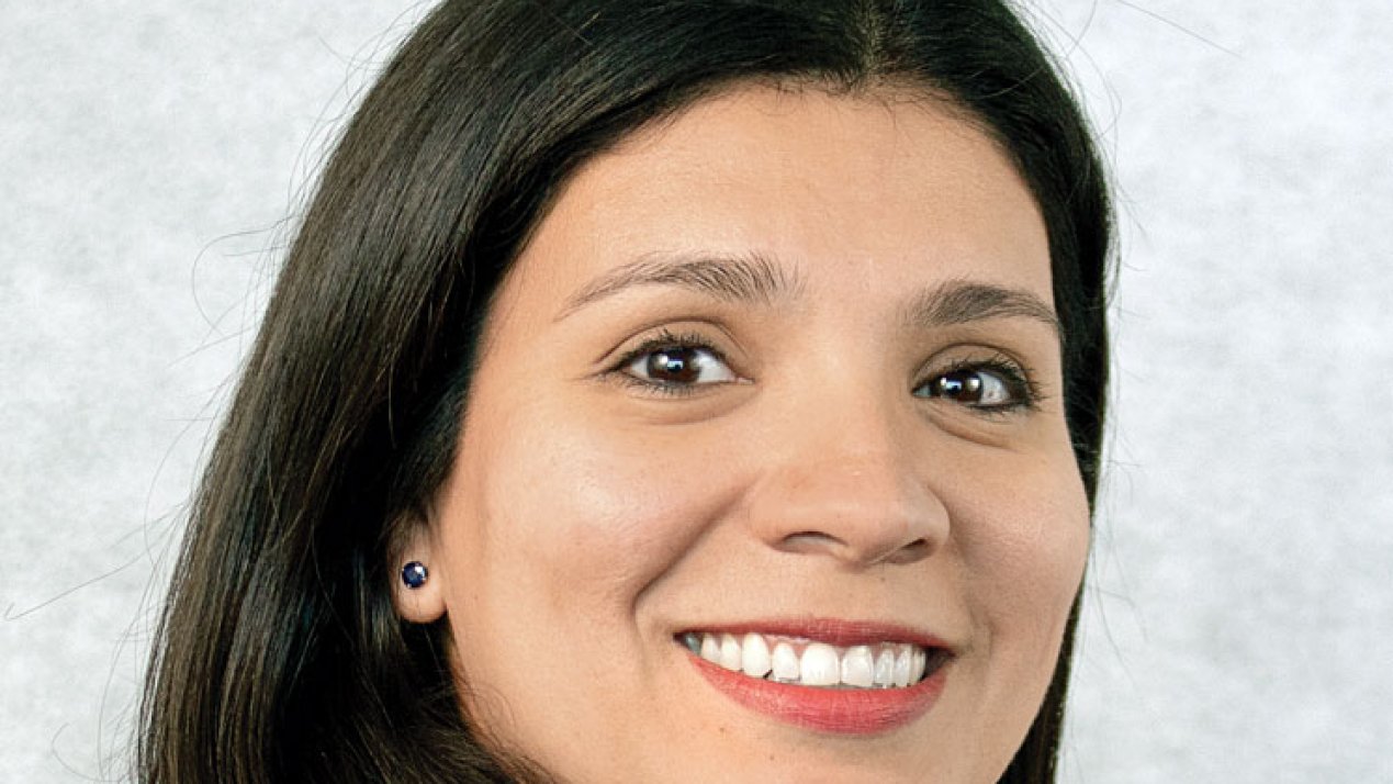 Modern Business Threats Require Adaptive Solutions 