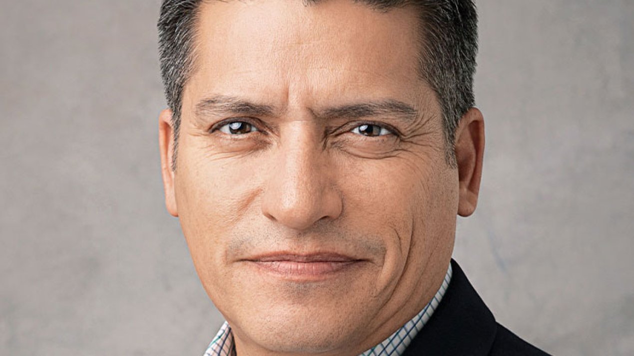 Mexico a Bridge to the Future of Global Trade