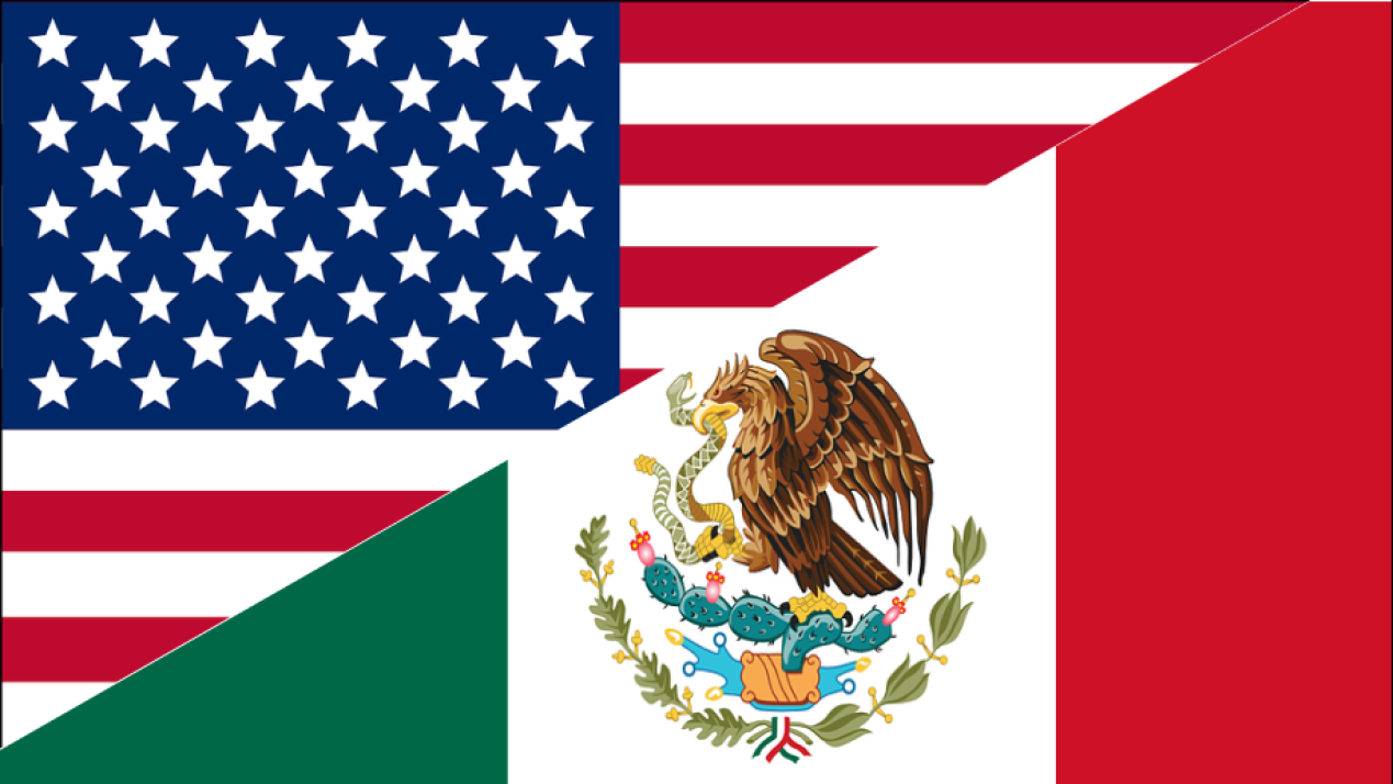 New US, Mexico Leadership Signals a Promising Future for Mining