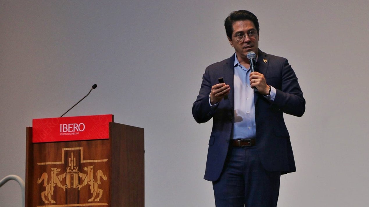 Siemens Unveils AI’s Role in Shaping Future Vehicle Design