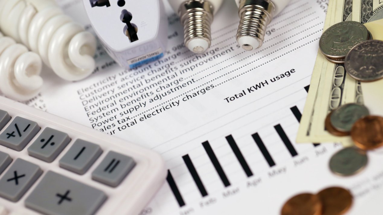 Peso Depreciation Impacts CFE's 3Q24 Results