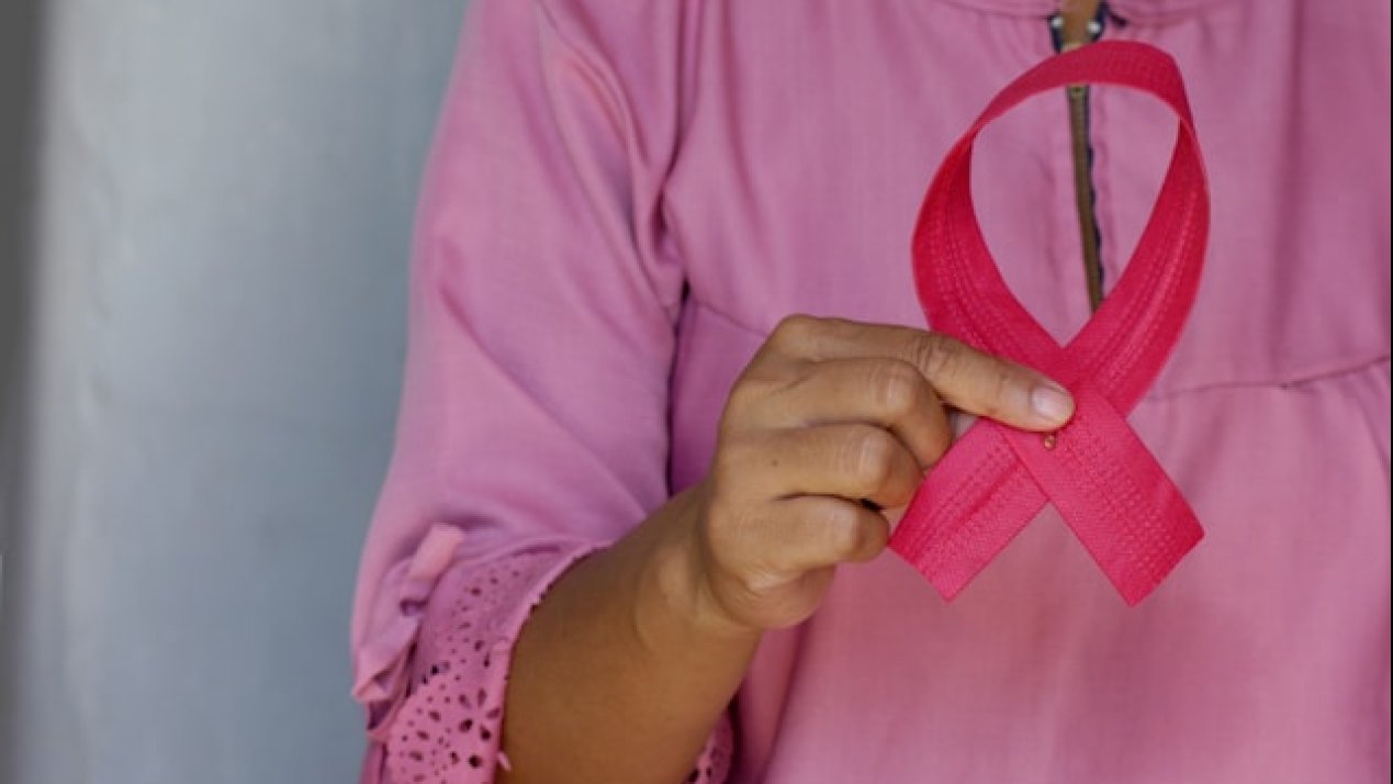 Cancer Survivors to Get Free Breast Reconstruction in Mexico City