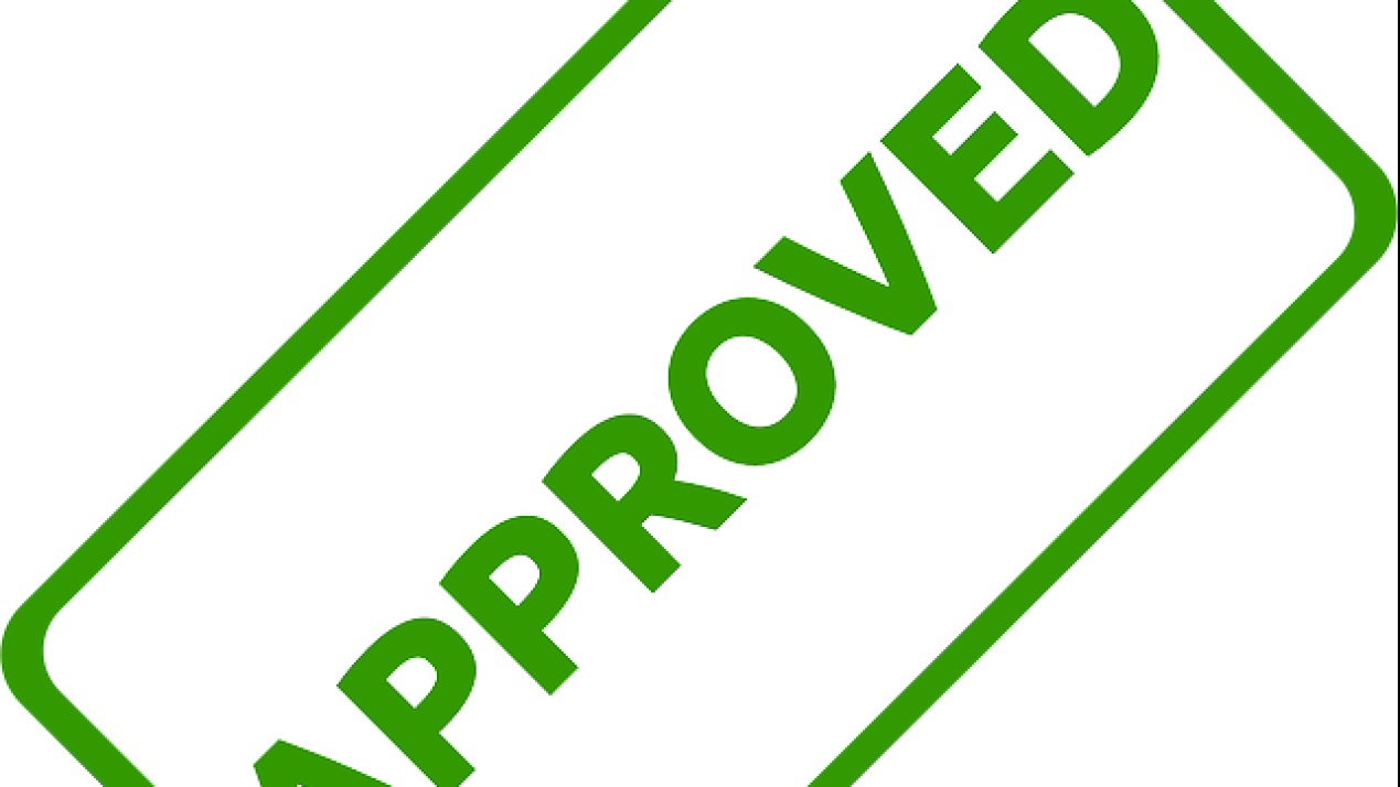 FDA Grants Ifetroban Orphan Drug Status