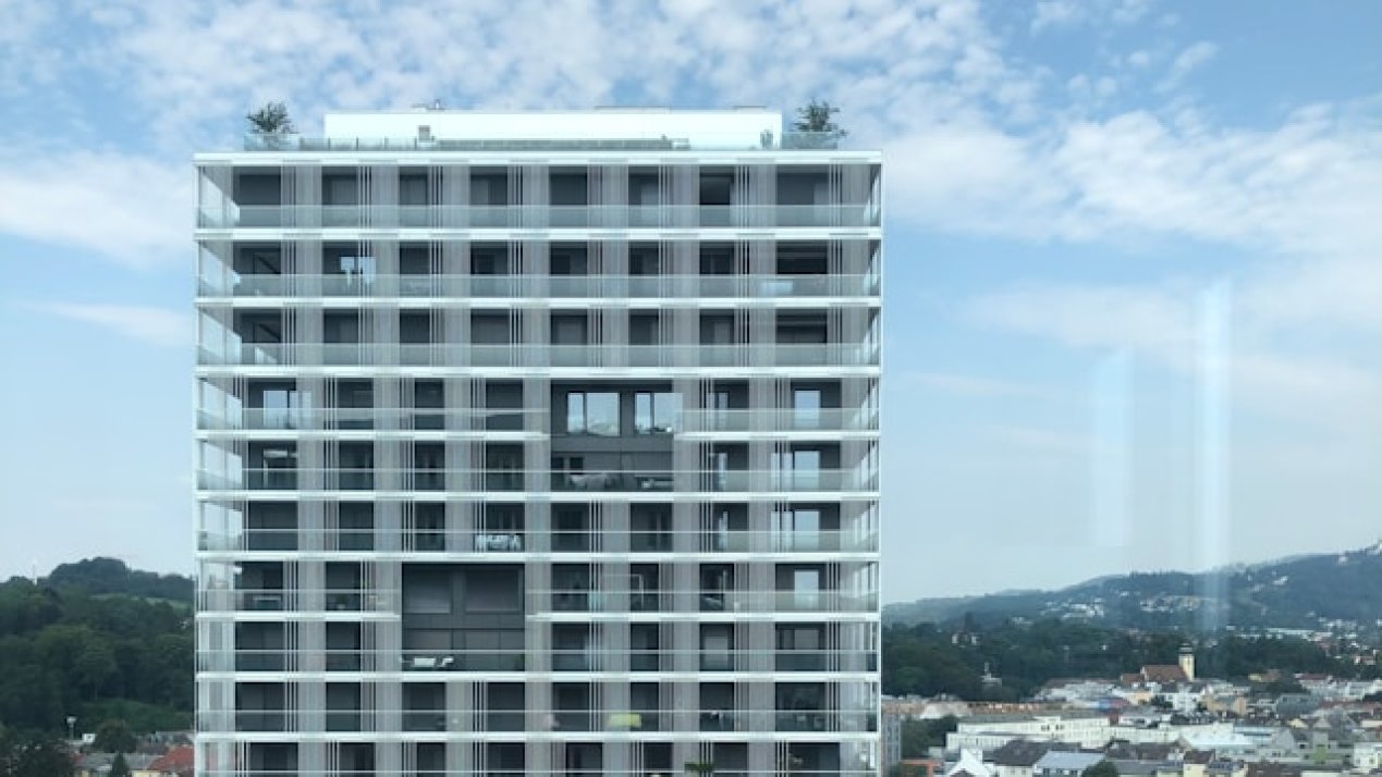 Housing Prices Up by 9.2% in 3Q24: SHF