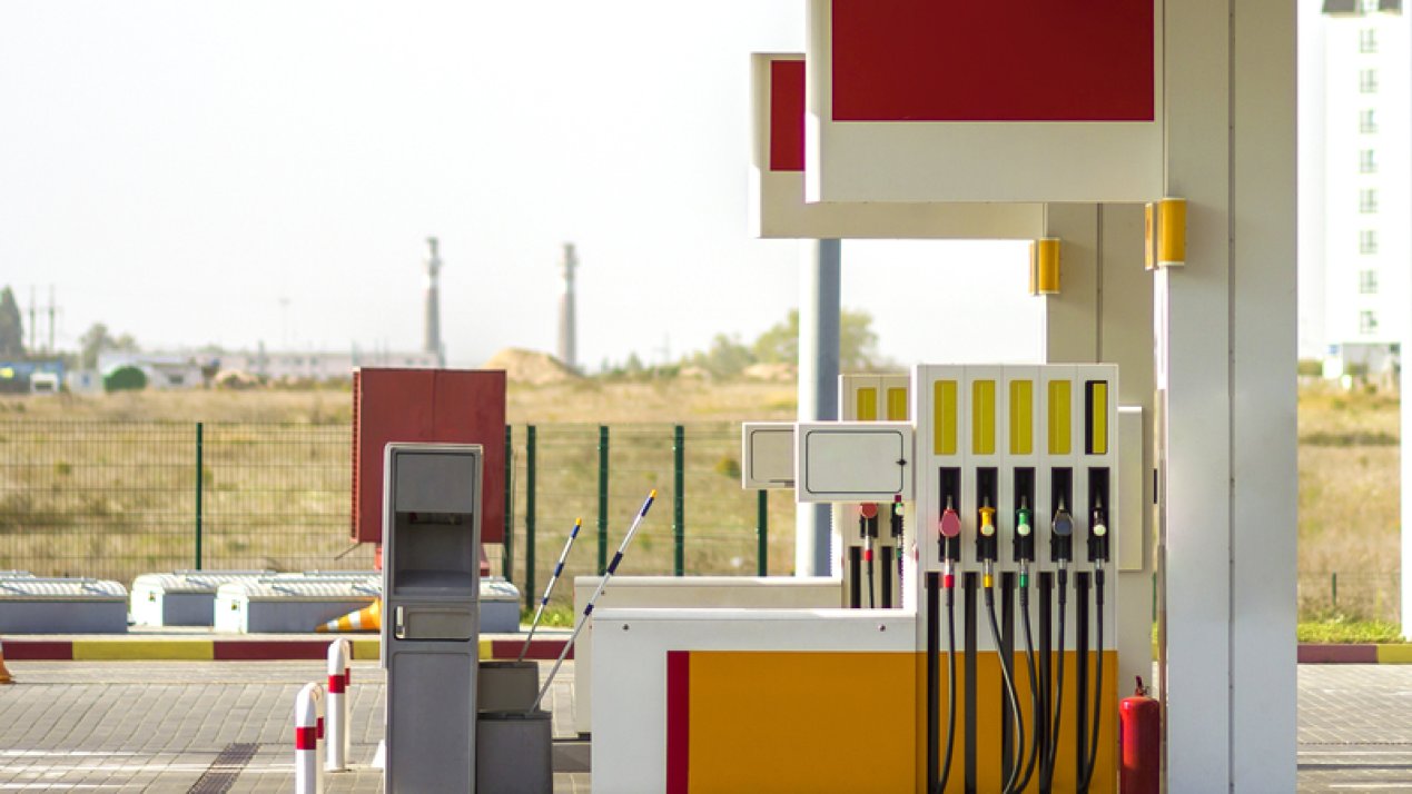 PEMEX’s Debt Affects Campeche SMEs