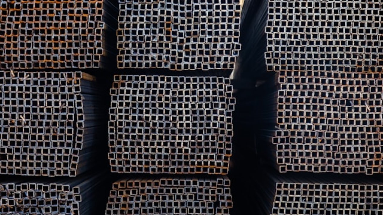 AHMSA Declared Bankrupt; Sale Ordered to Satisfy Creditors