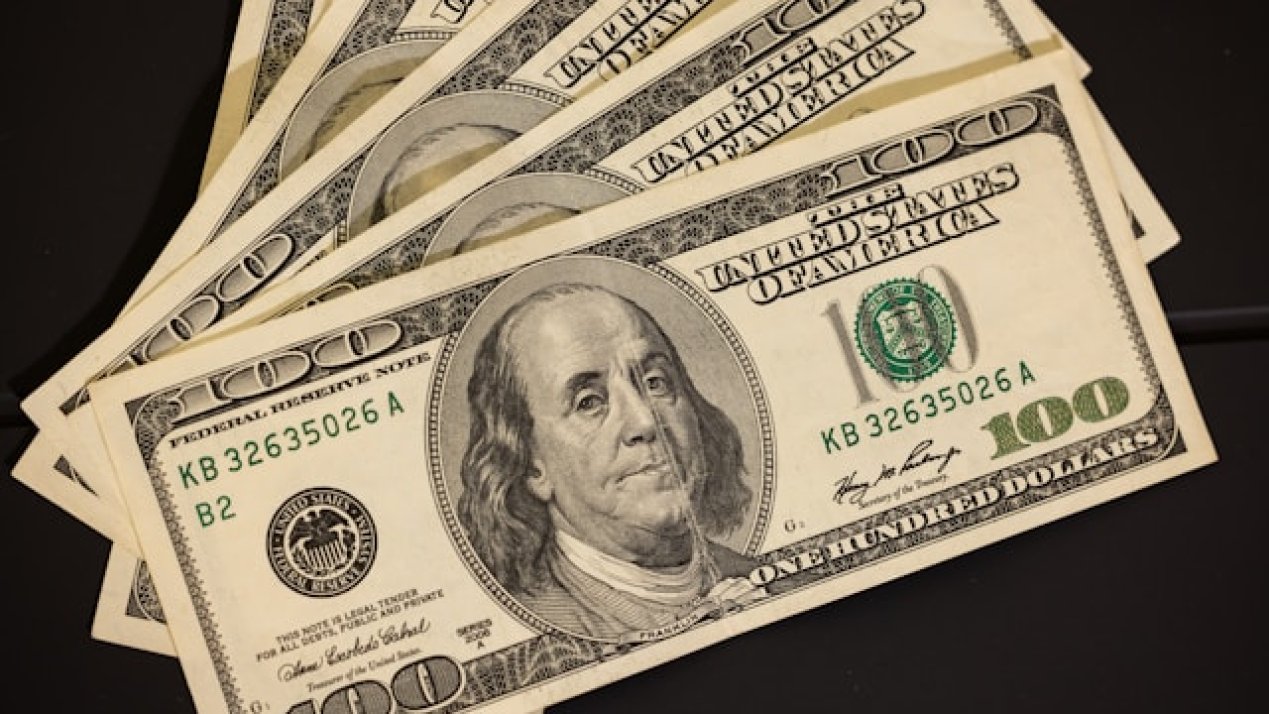 S&P Reduces Mexico’s GDP Outlook