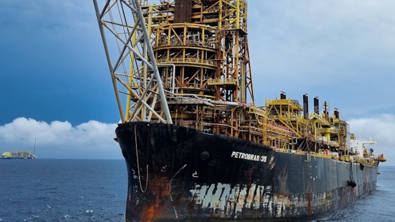 Deep-Sea Mining Threatens Billions in Annual Export Revenues