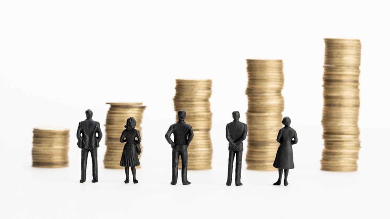 Private Sector to Invest US$9 Billion in Renewable Energy