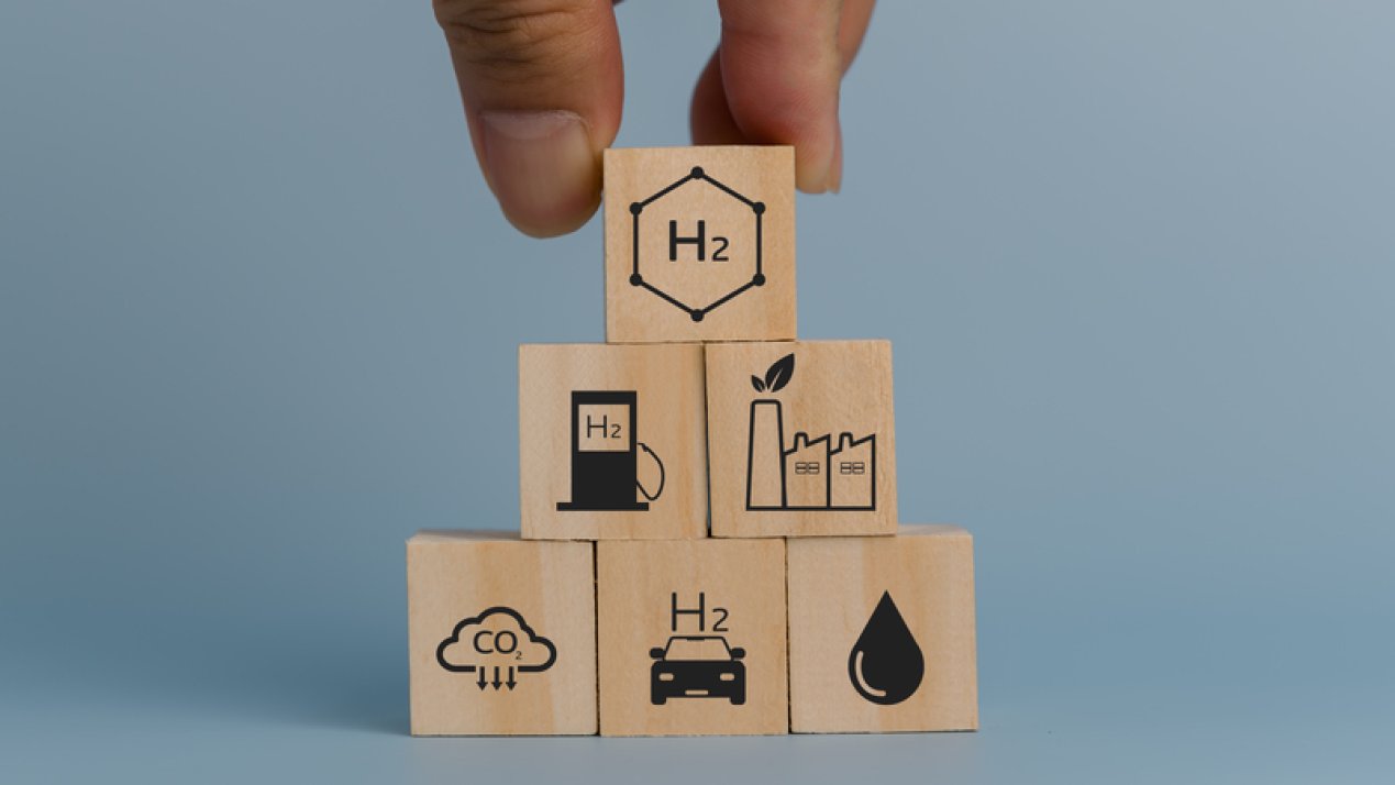 PEMEX Transforming: The Week in Oil and Gas