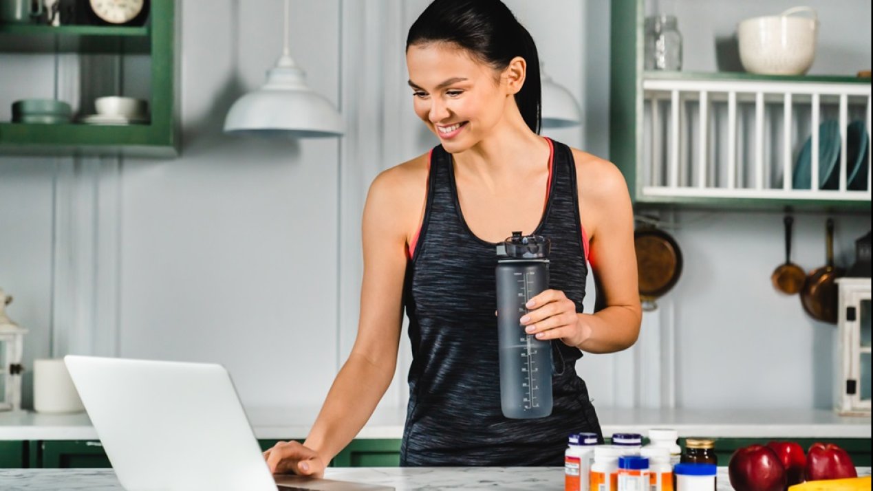 Dietary Supplements Market to Reach US$166.58 Billion by 2031