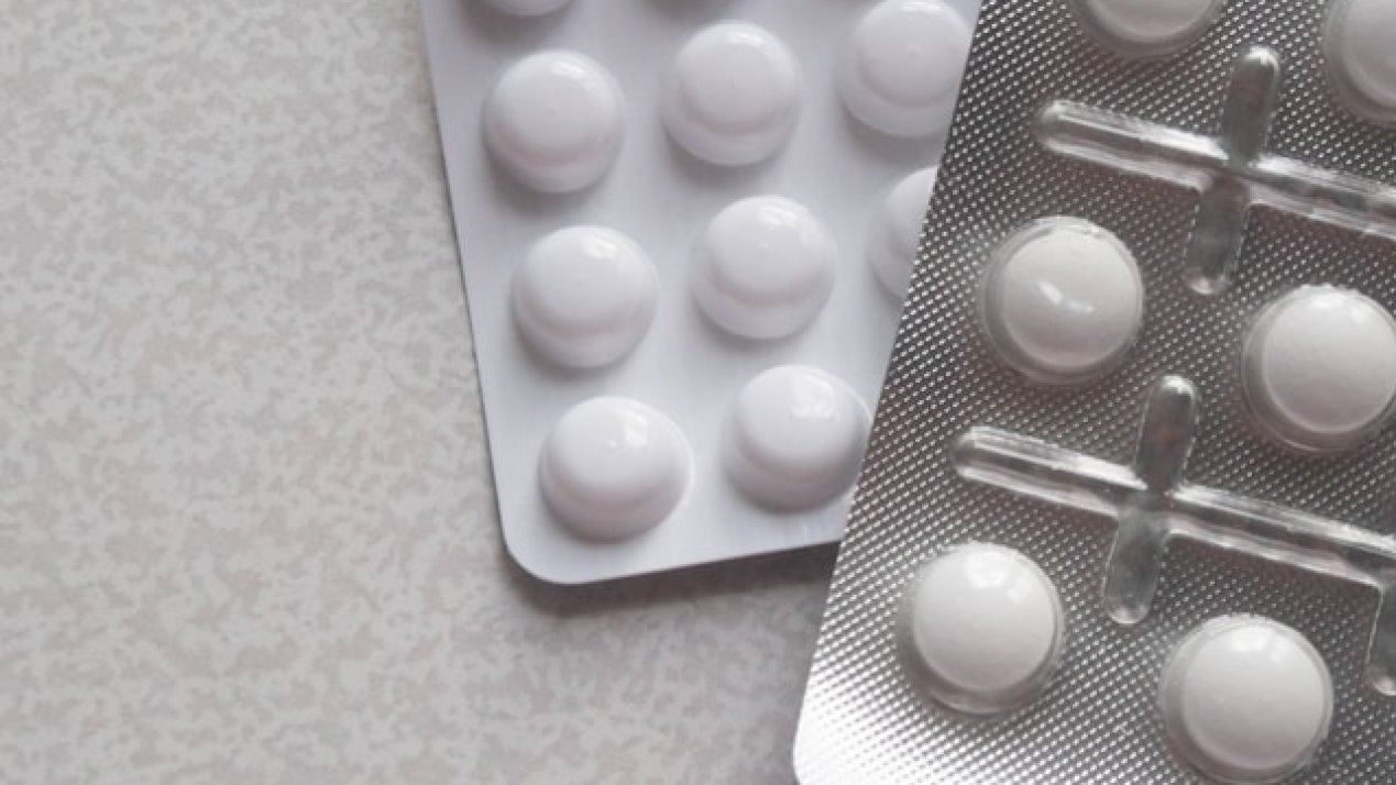 Vitamin D May Lower Blood Pressure in Obese Adults: Study