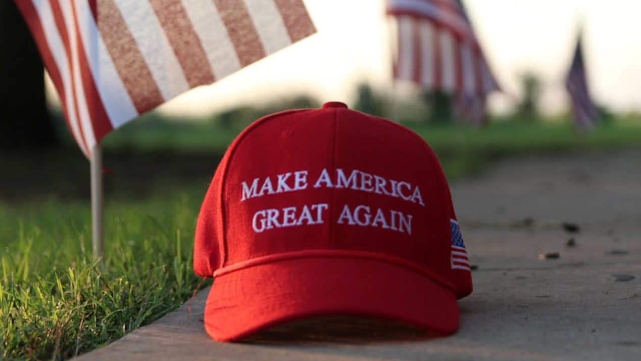 Donald Trump's Return: Implications for Mexico-US Relations