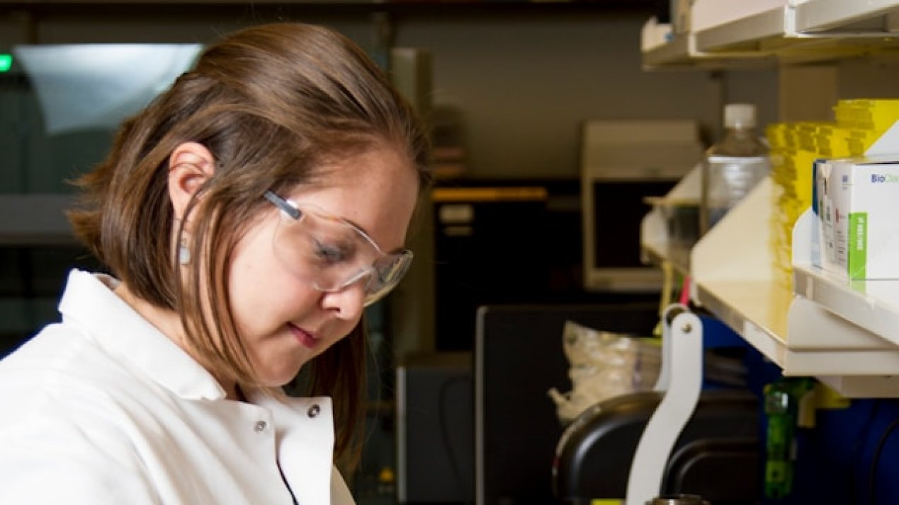 PAHO Boosts Health Research Ethics in Latin America, Caribbean