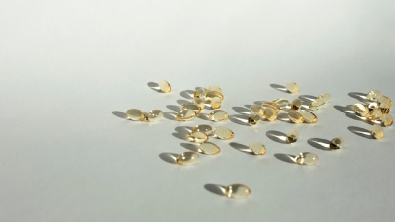 Global Nutraceutical Excipients Market Poised for Growth