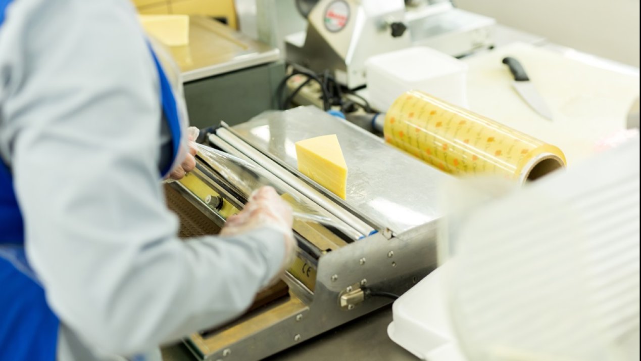 Mexico's Plastic Pact Identifies Top 10 Avoidable Plastics