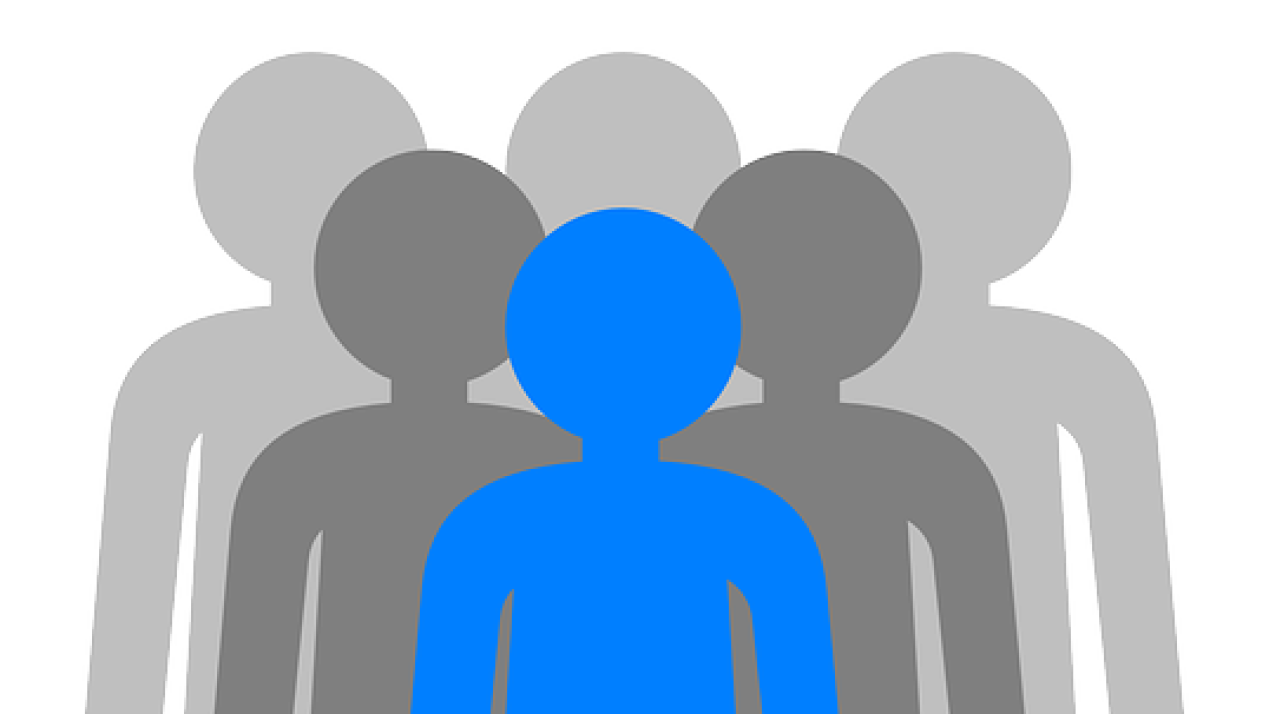 Intel Reintroduces Free Coffee to Boost Morale After Layoffs