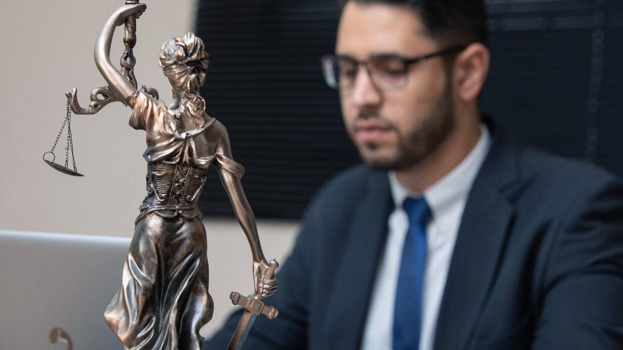 FY25 Economic Package: Initiative to Reform Federal Duties Law.