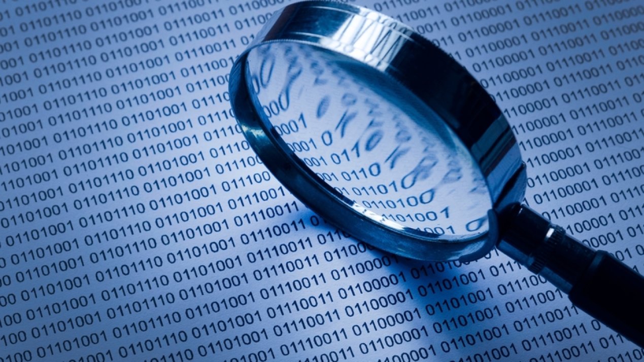 INAI Orders More Transparency From PEMEX