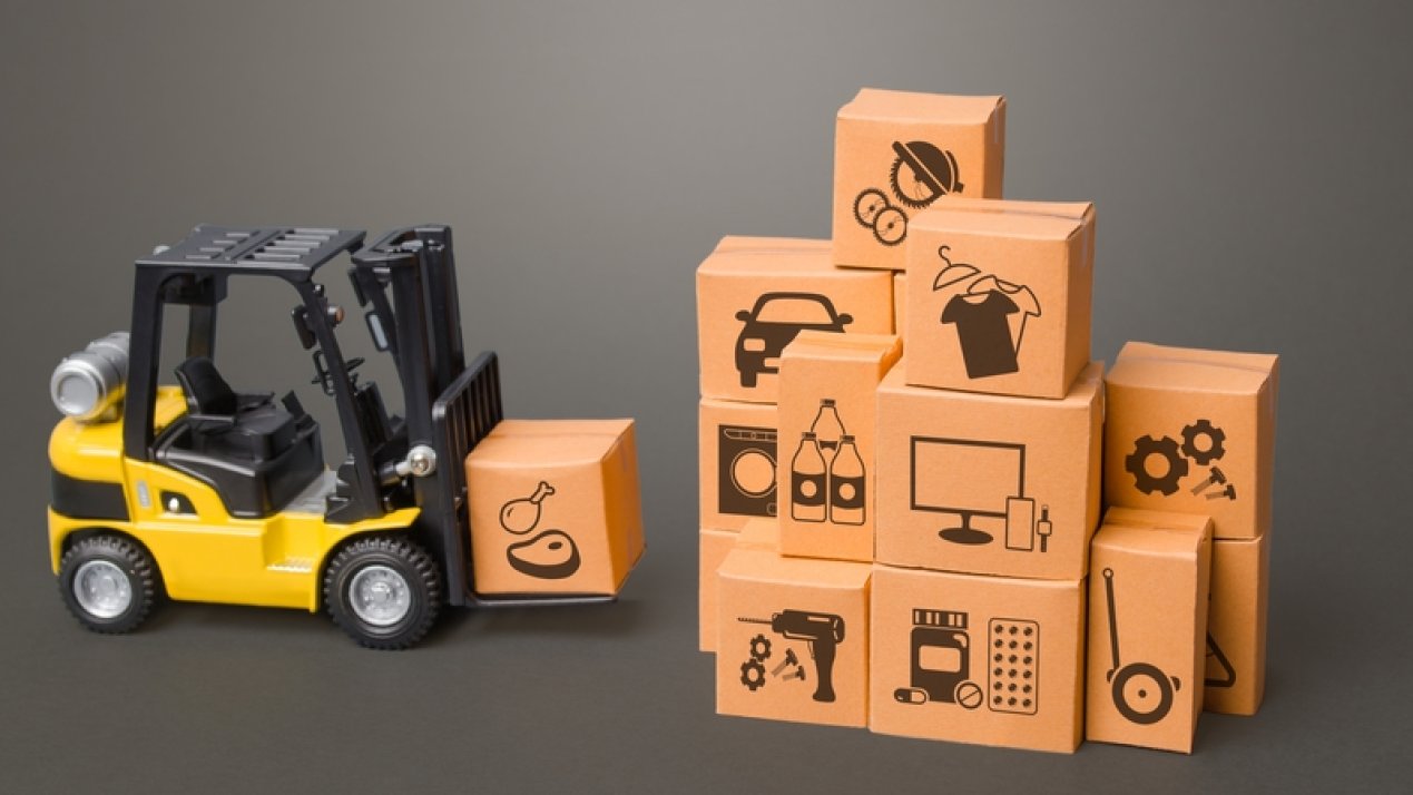 AMESPAC Calls for Supplier Debt Resolution