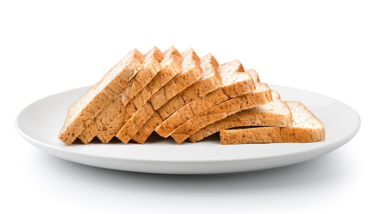 Grupo Bimbo Expands European Footprint with Don Don Acquisition