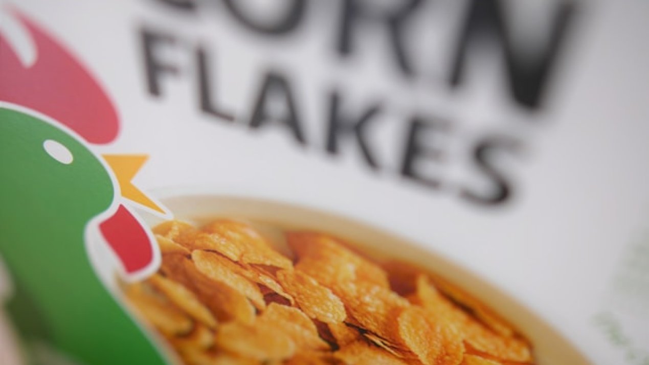Kellogg’s Plans US$100 Million Investment in Mexico’s Plant