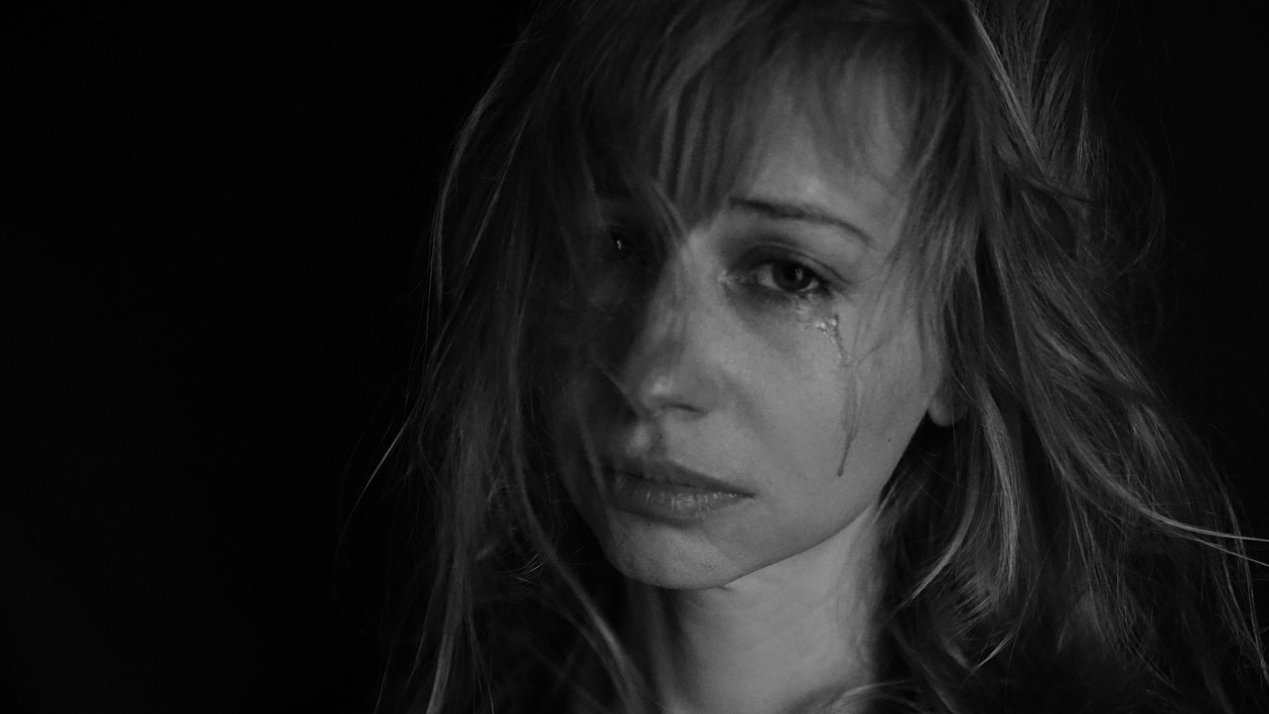 Mexico City Launches Measures Against Workplace Gender Violence