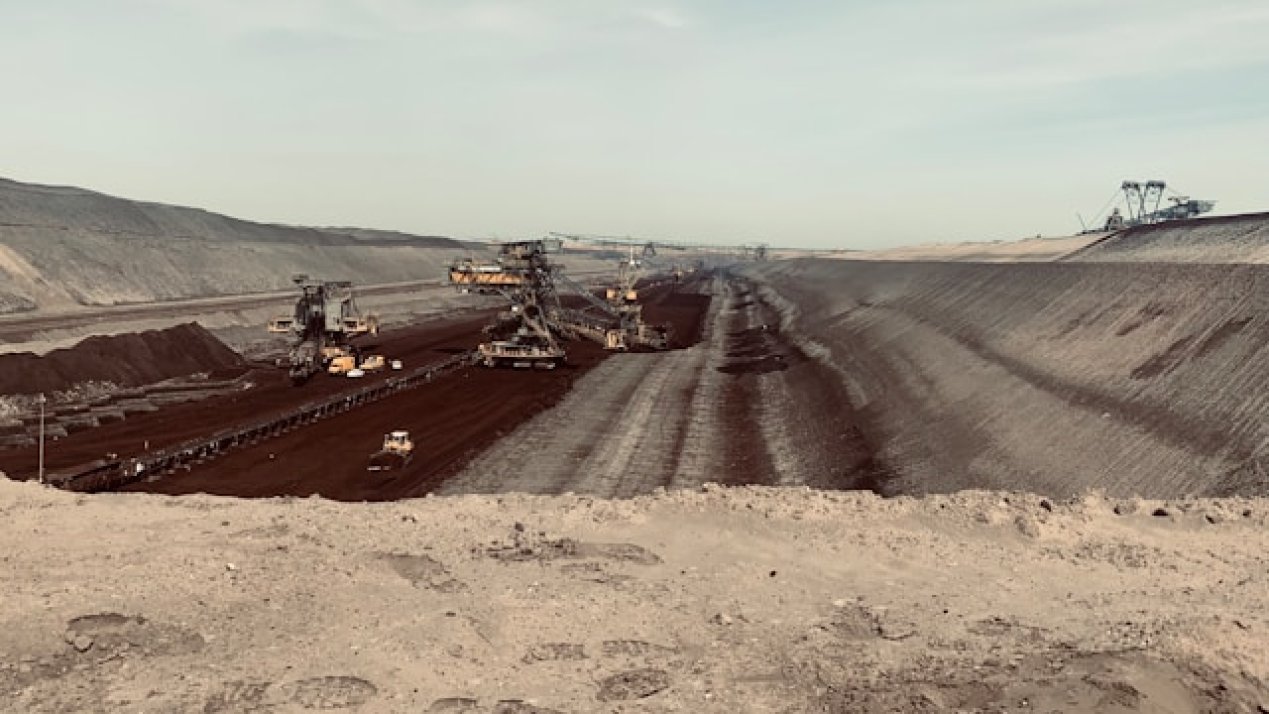 Minaurum Gold Acquires Land Package at Aurifero Gold Project