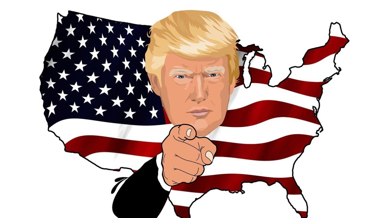 The Economic Fallout of Trump's Mass Deportation Plan